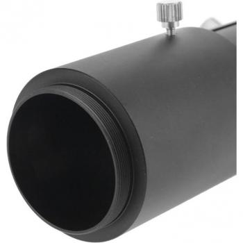 Adaptador de 1,25’’ para Proyección DSLR y Telescopio