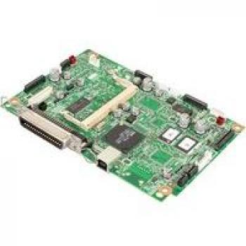 Brother Power Supply Board, Artikelnummer LG6623001