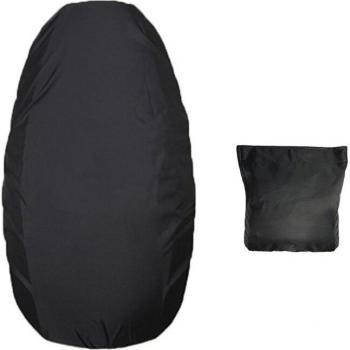 Motorrad Sitz Schutz