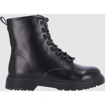 Botines Chika10 modelo Filadelfia 01F en color negro