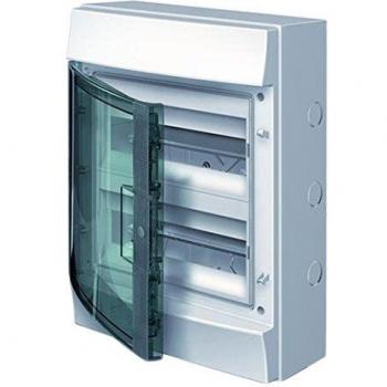 ABB 1SL1204A00 Current Regulator