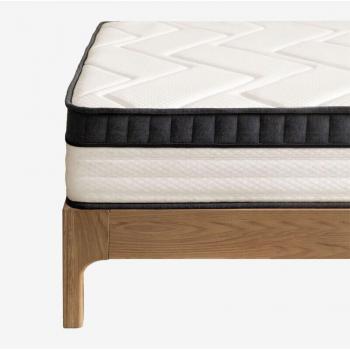 Guideor Sklum MemoryFoam
