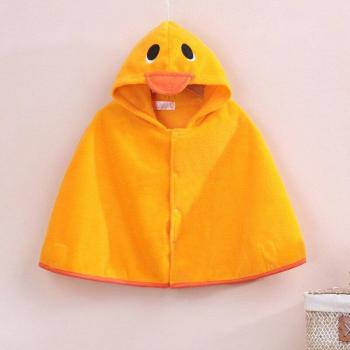 Ropa de Abrigo Hooyi para Niñas de 0 a 2 Años