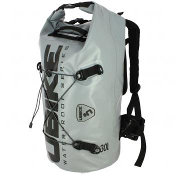 Ubike 30L Modular Waterproof Bag