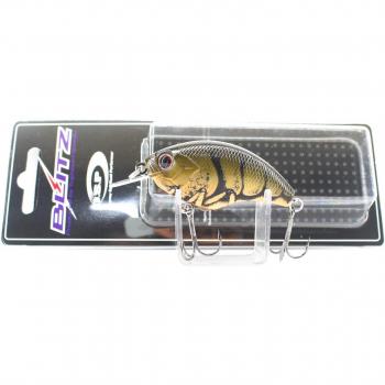 OSP Floating Lure 53mm, Z‑37, 9 g