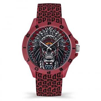 Montre Police pour Homme