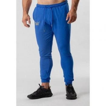 TRES AMIGOS Bequeme Hose
