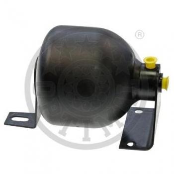 Accumulatoro Pressione e Sospensione AX 065