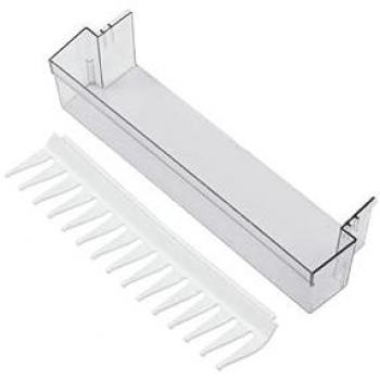 Balconnet réfrigérateur Dometic