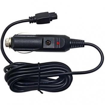 TELTONIKA PR2AM20M Car Power Supply