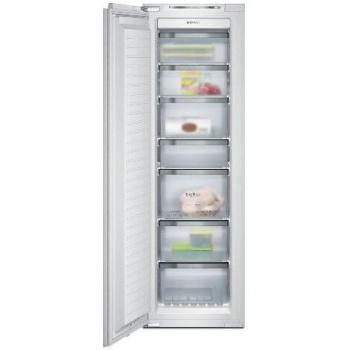 Siemens GI38NP60 Congélateur Droit Intégré Blanc A++ 213L