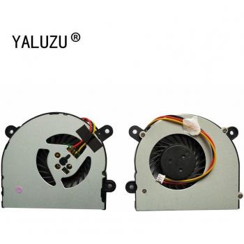 CPU ChillMate BS5005HS-U89