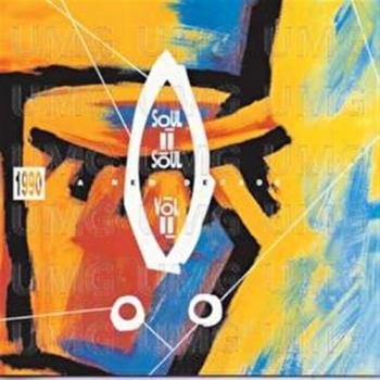 Époque Nouvelle 1990