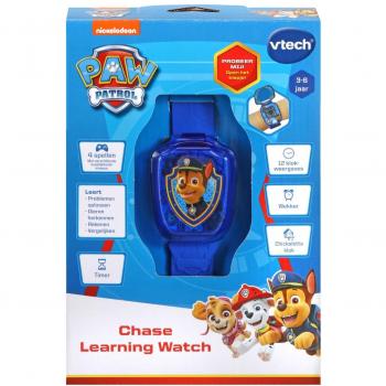 VTech Eroi della Pattuglia