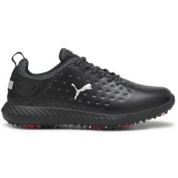 Ignite Blaze Golf Puma Mujer