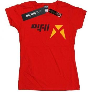 Galactic Sith Vanguard T‑Shirt
