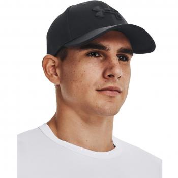 Gorra Under Armour Blitzing M-L