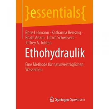 Ethohydraulik