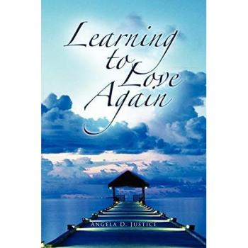 Learning to Love Again