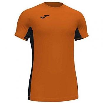 Joma Cosenza Performance Tee