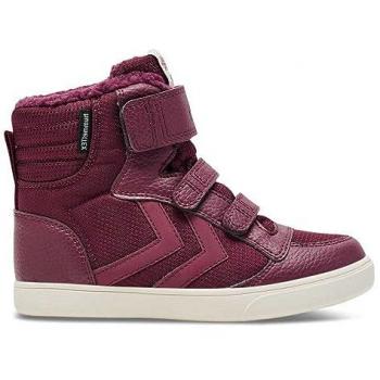 Hummel Stadil Super Winterstiefel für Kinder