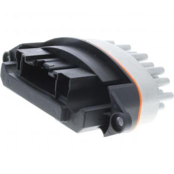 VEMO HVAC Blower Control Module V25-79-0010