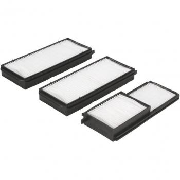 Filtro de Aire JC Premium B43000PR
