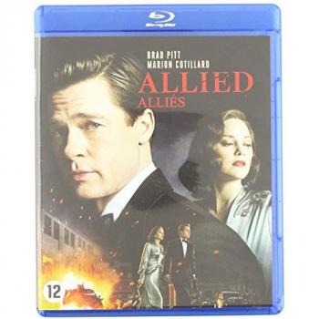 Alliés (Film)