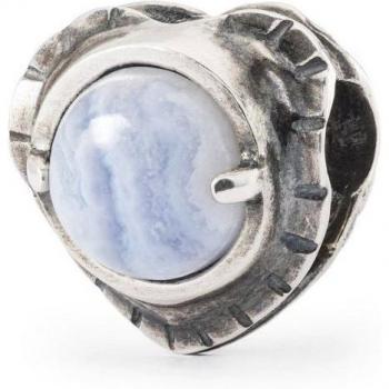 Trollbeads Erinnerungsschnur – Perlenmodell TAGBE‑00300