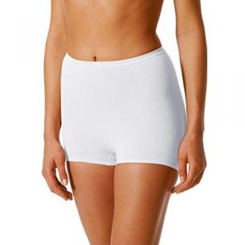 Boxer Femme en Lycra Mey Only