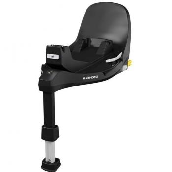 Maxi-Cosi FamilyFix 360 Pro ISOFIX Car Seat Base