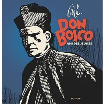 Don Bosco