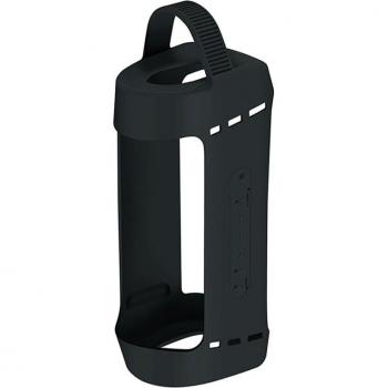 Zoprore Funda de Viaje Bluetooth Sony XB33