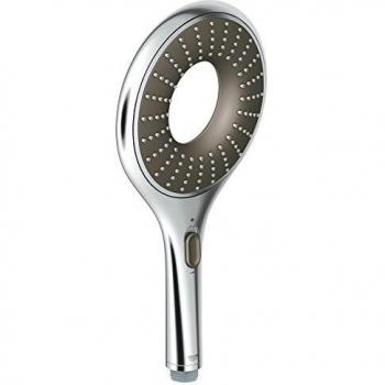 Rainshower Icon 150 Hand Shower with Adjustable Spray