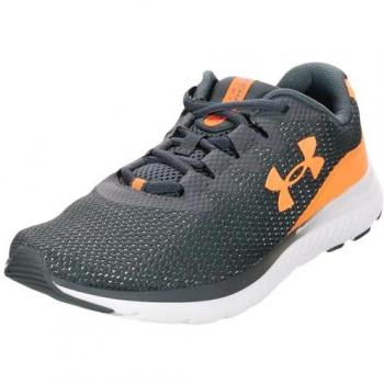 Under Armour Charged Impulse 3 – Edición Gris