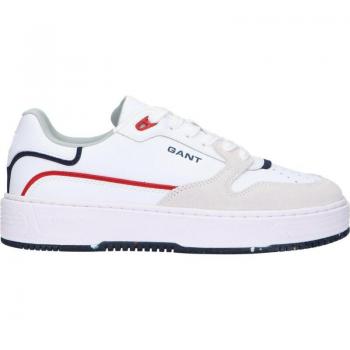 Sneaker da uomo GANT Kanmen G29 Bianco EU 43
