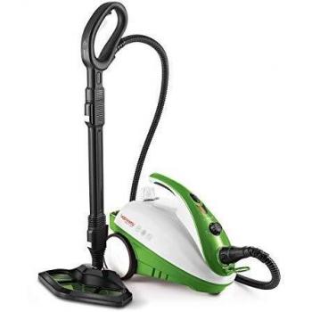 POLTI POL VAPORETTO SMART 35