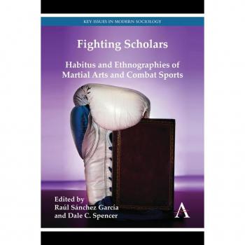 Fighting Scholars