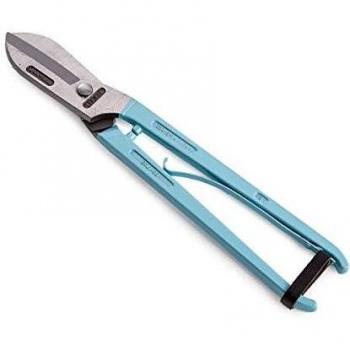 Eclipse ESGPS-14 General Purpose Snips