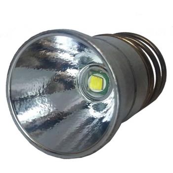 XML T6 26.5mm LED Module with Reflector for 501B 502B M5 M6