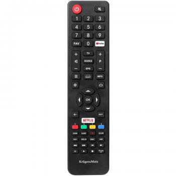 Krüger & Matz Remote Control KM0232‑S5