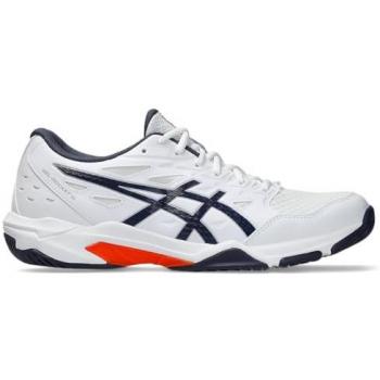 Asics Scarpe Gel-Rocket 11 per Interni