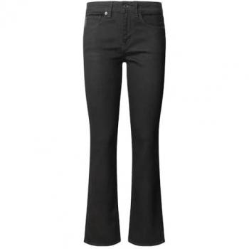 Bootcut Low Waist Denim Jean by Pepe Jeans – 9CA 29 Women