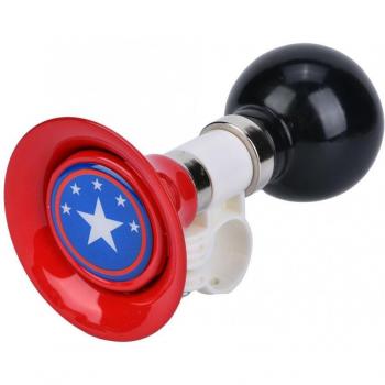 Durable Kids Bike Bell