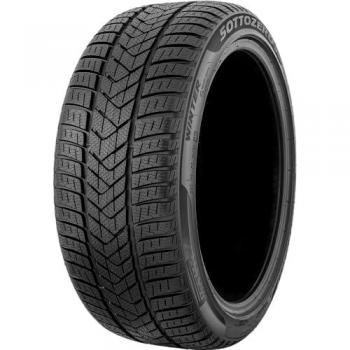 NOKIAN Snowproof 1 Winterreifen 215/55R16 97H XL