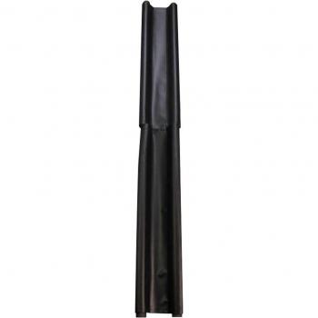Butoir de porte isolant double face