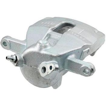 Bremssattel ABS 523681