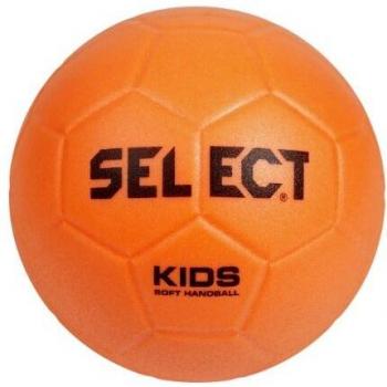 Soft Ball for Kids Select