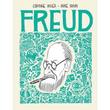 Corinne Maier Freud