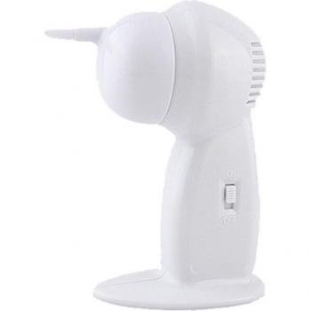 Cerumen Removal Device